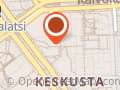 KILROY Finland (Helsinki)