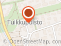 Manuaalinenterapia, fysioterapia ja urheiluvalmennus Tero Kinnunen