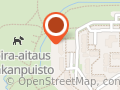 Ar Saneeraus Ari Nevala Tmi