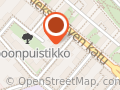 Maija Koski Hyvinvointipalvelut