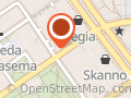 Suuri Suomalainen Kirjakerho Oy / Helsingin Myymälä