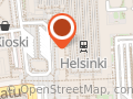 Steissin Apteekki