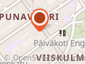Osakemarkkinointi Oy
