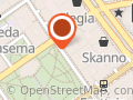 EuroAds Finland Oy