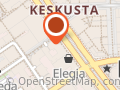 Transcom Finland Oy