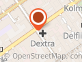 Dextra Plastiikkakirurginen Sairaala Helsinki