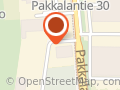 Kiinteistö Oy Tähtäinkuja 2