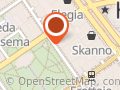 NWL Finland Oy