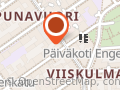 Asunto Björndahl Etelä Oy