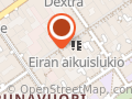 Wevolve Oy