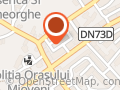 Fundaţia Consorţiul Pentru Dezvoltare Locală