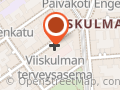 Maskanet Oy