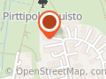 Niemikotisäätiö Tinasepäntien asumisyksikkö