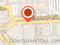 Talenom Consulting Oy