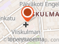 Alepa Viiskulma