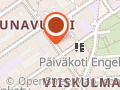 Tili- ja konsultointitoimisto Tuomala & Havusela