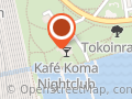 Kafé Koma