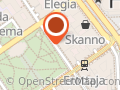 BrandBastion Oy