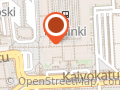 Mini Donitsi Helsinki