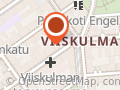 Viiskulman Suutari Tmi