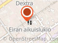 Links Indexing Service SpeedyIndex
