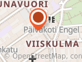 Bäckström Peik Fredrik