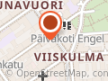 Osteopaatti D.O. Tuominen Kaj
