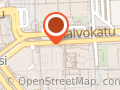 HOK-Elanto Liiketoiminta Oy - Sports Academy Helsinki