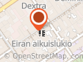 Asianajotoimisto Karhunen Oy