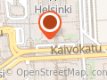 R-Kioski Asematunneli