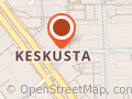 Caramba Helsinki