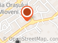 PNL Mioveni