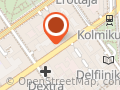 Helsingin Kiekko-Tiikerit ry