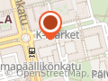 Sivupersoona Oy / Helsinki