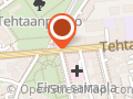 Suutari Hyötytaito Oy