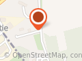 Street Grill & Catering Ky