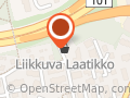Liikkuva Laatikko