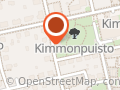 Leikkipuisto Kimmo