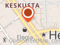 Erottajan Apteekki