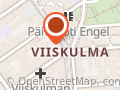 JanneSamuli