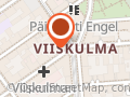 Vakautus Laina Oy