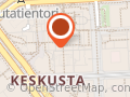 Kustannus Oy Duodecim