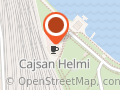 H&h Catering Oy Ab / Ravintola Kaisaniemi