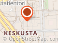 Suomen Pankkiiriliike Oy