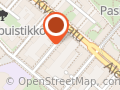 Helsingin Suomi-Kreikka yhdistys ry