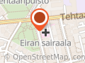 Plastiikkakirurgia J.Salo Oy