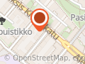 Cedars Production