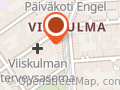 The Ateljé Helsinki Oy