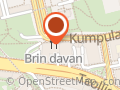 Vammaistyön Vallilan toimipiste