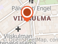 Kukkaistori avoin yhtiö